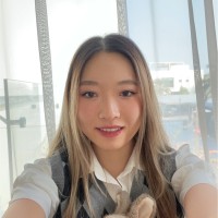 Yerin Ahn