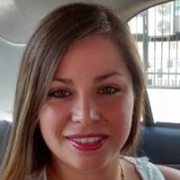 Maria Antoinete Alva Alvarez