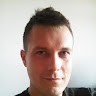 Tomasz Grzonka