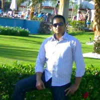 Badr hussein