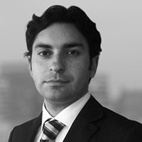 CHARLIE ZUÑIGA