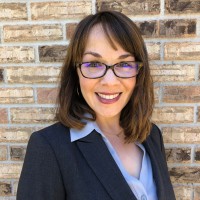 Jenna Dietzer, CSM, A-CSM, CSP-SM, CSPO