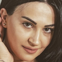 Ruzan Harutyunyan