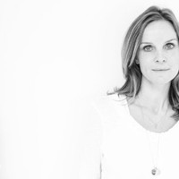 Marije Brummelhuis-Arendsman
