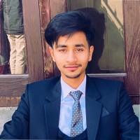 Jatin Yogi