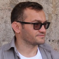 Marin Krstulovic