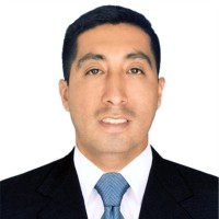 Sergio Vigo