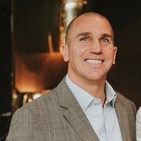 François Rheault