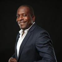 Stanley Menzo