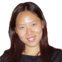 Helen Z.