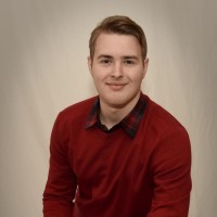 Stefan Nedeljkovic