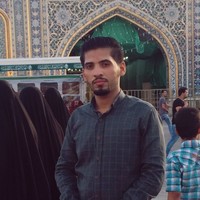 Wesam Abbas