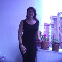 Banu Akalin
