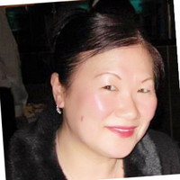 Ceclia Cheung