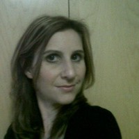 Lisa Law