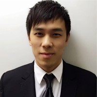 Darren Han