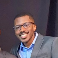 Quenton Spencer