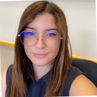 Thalia Gomez