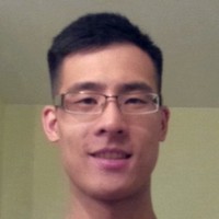 Clement Kwan