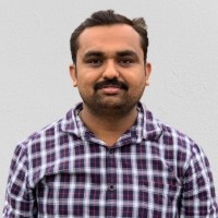 Ashvin Ajadiya