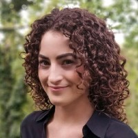 Jennifer Saouli