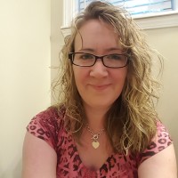 Karen Mcleod