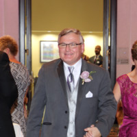 Ricky Molnar