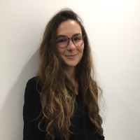 Inès Paumelle
