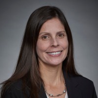 Elizabeth Silva