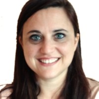 Sophie Marechal