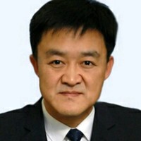 张鸿兵