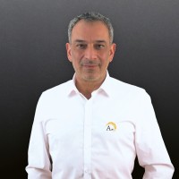 Fernando Caeiro