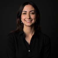 Tania De La Parra