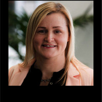 Belinda Mcenery