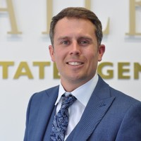 Andrew Schofield