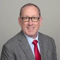 David H.