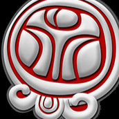 LittleMonkey Developers