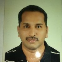 shankar shan