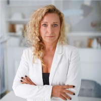 Katarzyna Hałat