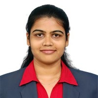 Priyadharshinni Ilamaran