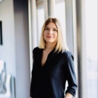 Maria Jakubczyk