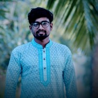 Ahmed Monir