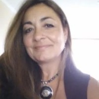 Angie Vlahos Bridekirk