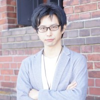Kohei Yamaguchi