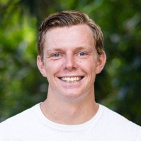 David Gomarko