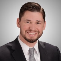 Scott L. Cunningham, Pe, Cfm, Env Sp