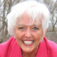 Debbie Marshall