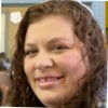 Melinda Williams
