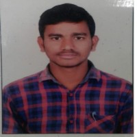 Ankammarao Sivarathri
