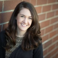 Whitney Hunt